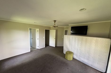 Photo of property in 145 Horotiu Road, Horotiu, Hamilton, 3288