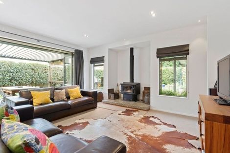 Photo of property in 23 Platform Way, Prebbleton, 7604