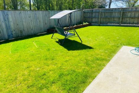 Photo of property in 10 Ivy Lane, Kelvin Grove, Palmerston North, 4414