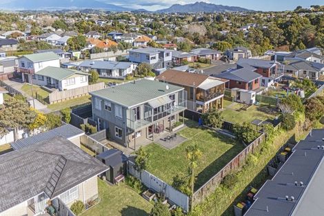 Photo of property in 4 Carver Place, Lynmouth, New Plymouth, 4310