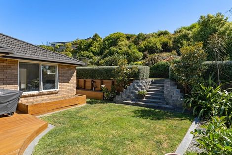 Photo of property in 20 Tongariro Drive, Aotea, Porirua, 5024