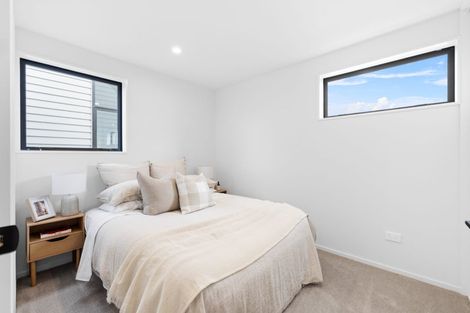 Photo of property in 54 Wildberry Street, Woolston, Christchurch, 8023