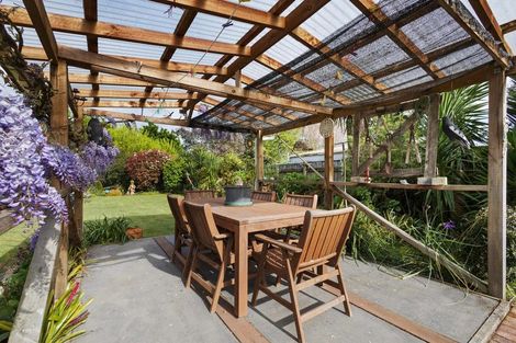 Photo of property in 301 Racecourse Road, Te Awamutu, 3800