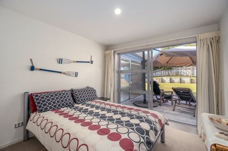 Photo of property in 14 Vista Paku, Pauanui, Hikuai, 3579