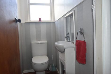Photo of property in 323 Quine Road, Tahuna, Morrinsville, 3373