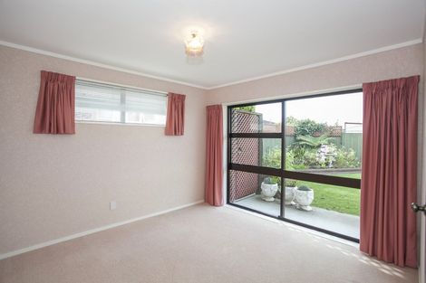 Photo of property in 491e Church Street, Palmerston North, 4410