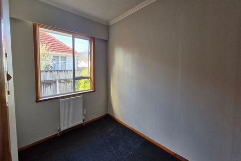 Photo of property in 14 Joseph Grove, Elderslea, Upper Hutt, 5018