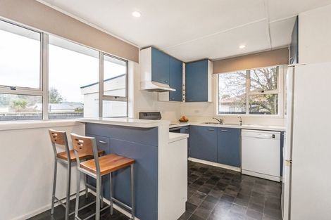 Photo of property in 9 Kissel Street, Templeton, Christchurch, 8042