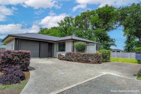 Photo of property in 59 Malone Crescent, Richmond, 7020