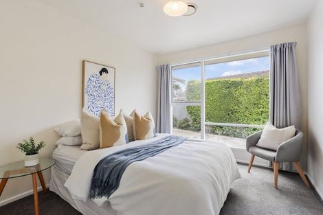 Photo of property in 11 Bowie Drive, Woodend, 7610