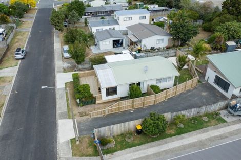 Photo of property in 5a Moewai Park Road, Whitianga, 3510