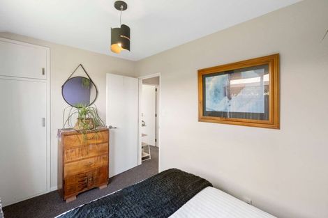 Photo of property in 51 Marshland Road, Shirley, Christchurch, 8061