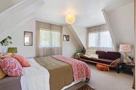 Photo of property in 105 Ngati Porou Place, Whangamata, 3620