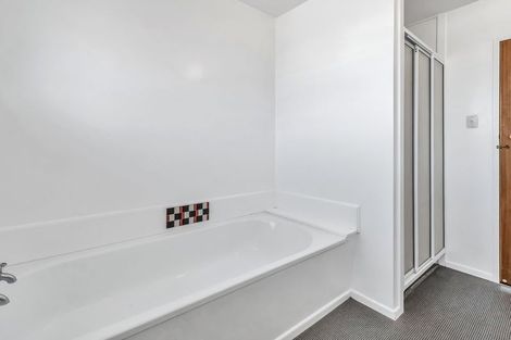 Photo of property in 2/20 Penwood Street, Russley, Christchurch, 8042