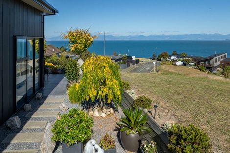 Photo of property in 5 Portland Place, Kaiteriteri, Motueka, 7197