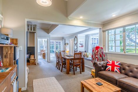 Photo of property in 109 Hams Road, Ohaupo, 3883