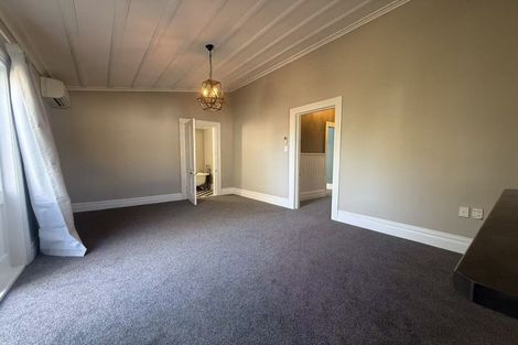 Photo of property in 3 Balloch Street, Fairfield, Hamilton, 3214
