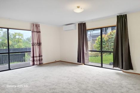 Photo of property in 3 Abbotsford Terrace, Devonport, Auckland, 0624
