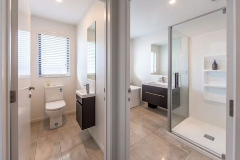 Photo of property in 98 Ledbury Drive, Rolleston, 7615