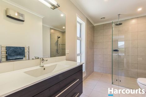 Photo of property in 31 Fairose Drive, Richmond, 7020