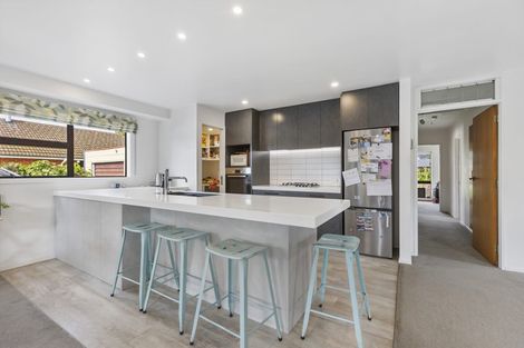 Photo of property in 1 Cairnmuir Crescent, Cromwell, 9310