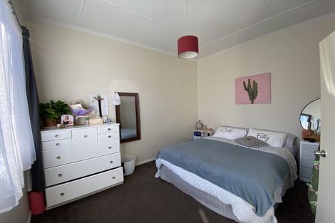 Photo of property in 29 Grange Street, Dunedin Central, Dunedin, 9016