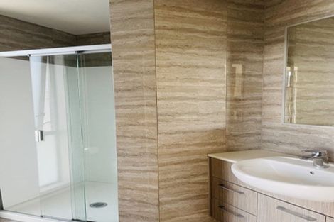 Photo of property in 604/27 Don Mckinnon Drive, Albany, Auckland, 0632