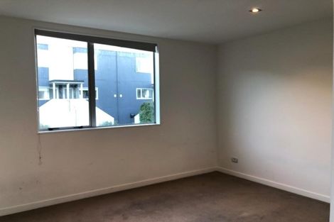 Photo of property in Altar Apartments, 31/120 Rintoul Street, Newtown, Wellington, 6021