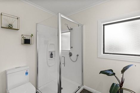 Photo of property in 15a Barratt Street, Blenheim, 7201