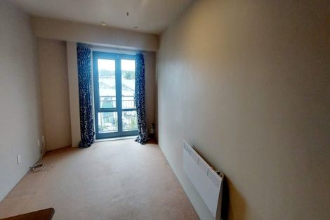 Photo of property in 4m/10 Crown Lynn Place, New Lynn, Auckland, 0600