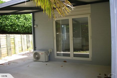 Photo of property in 103 Isabella Drive, Pukekohe, 2120