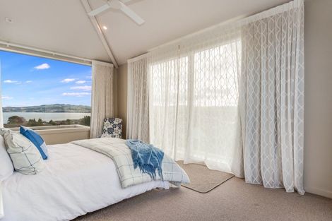 Photo of property in 21 Henry Hill Road, Taupo, 3330
