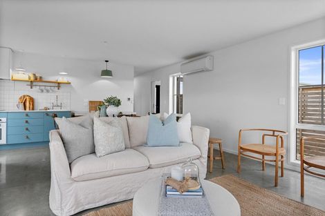 Photo of property in 9 Copper Beach Road, Woodend, 7691