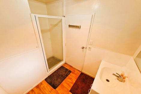 Photo of property in 100 Mohaka Street, Wainuiomata, Lower Hutt, 5014