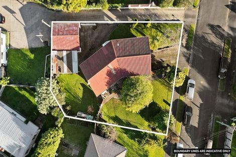 Photo of property in 14 Frederick Drive, Dinsdale, Hamilton, 3204