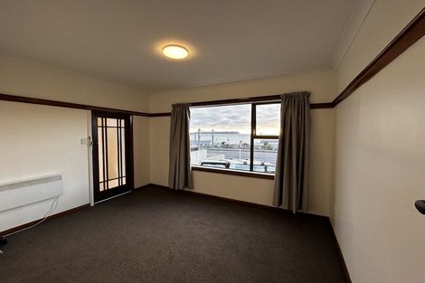 Photo of property in 174 Saint Andrews Road, Plimmerton, Porirua, 5026