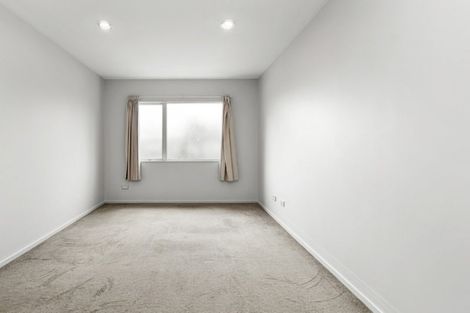 Photo of property in 61u3 York Street, Hamilton East, Hamilton, 3216