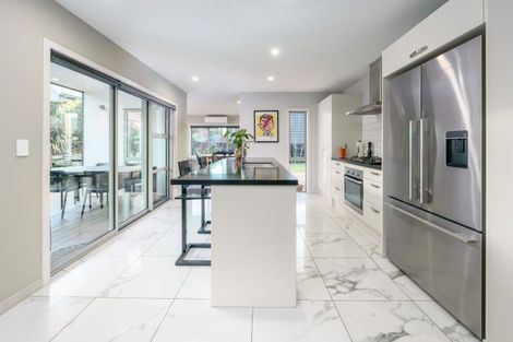Photo of property in 54 West Meadows Drive, Wanaka, 9305