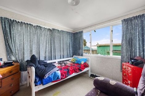 Photo of property in 32 Clifford Street, Kaikohe, 0405