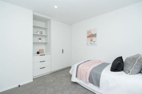 Photo of property in 23u2 Strowan Avenue, Fairfield, Hamilton, 3214
