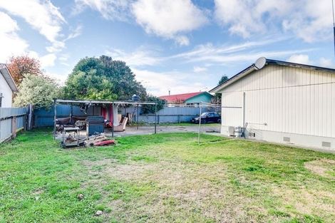 Photo of property in 158b Chatham Road, Flaxmere, Hastings, 4120