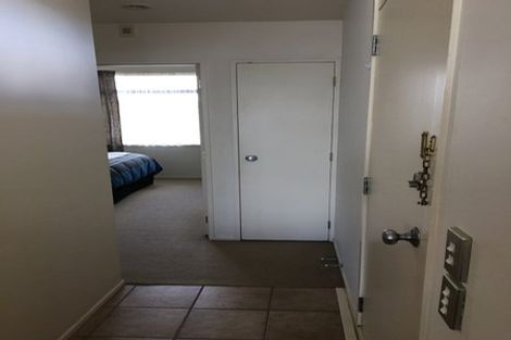 Photo of property in 130/2 Armoy Drive, East Tamaki, Auckland, 2016