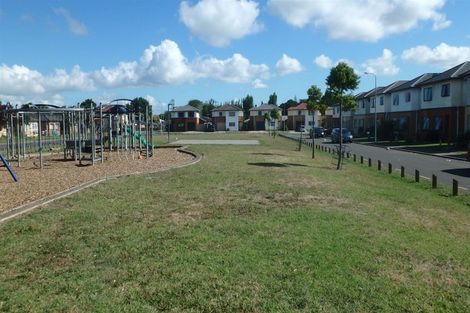 Photo of property in 63 Harriet Street, Favona, Auckland, 2024