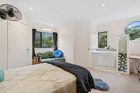 Photo of property in 29 Tahunatapu Road, Parua Bay, Whangarei, 0174