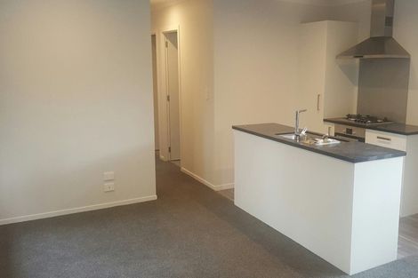 Photo of property in 21u4 Fifth Avenue, Enderley, Hamilton, 3214