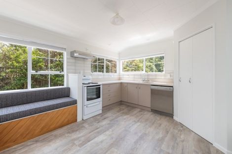 Photo of property in 27 Giblin Street, Richmond, 7020