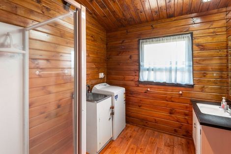 Photo of property in 34 Black Peak Road, Omarama, 9412