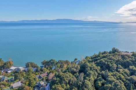 Photo of property in 39 Otuturu Crescent, Ruamahunga, Thames, 3575