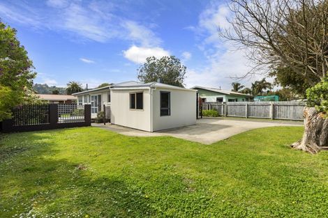 Photo of property in 75 Mcgarvey Road, Whakatane, 3120