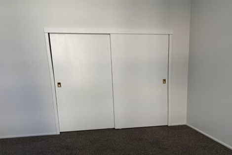 Photo of property in Vicino Apartments, 21/33 Taranaki Street, Te Aro, Wellington, 6011
